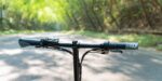 FIIDO D3 PRO Electric Bike with mudguard and light - Image 18