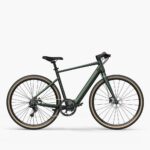 Fiido E-Gravel C21/C22 Electric Bike - Image 10