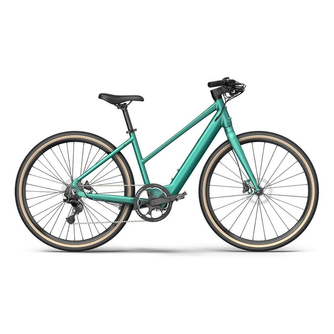 fiido-e-gravel-c21c22-electric-bike-uk-pogo-cycles-1_761eb5fa-aed5-46ee-a2e1-5123472bf287.jpg Fiido E-Gravel C21/C22 Electric Bike - UK - Image 1