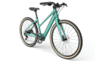 Fiido E-Gravel C21/C22 Electric Bike - UK - Image 3