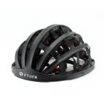 Foldable Cycling Helmet Lightweight M / L - Image 4