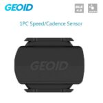GEOID Bike Speed Cadence Sensor ANT+ Bluetooth GPS Cycling Computer Dual Sensor for Magene Road Bike MTB Bike Accessories - Image 3