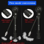 Giyo MTB Shock Fork Pump - Image 7