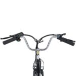 Gogobest Electric City Tricycle Cargo E-bike - Image 11