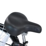 Gogobest Electric City Tricycle Cargo E-bike - Image 15
