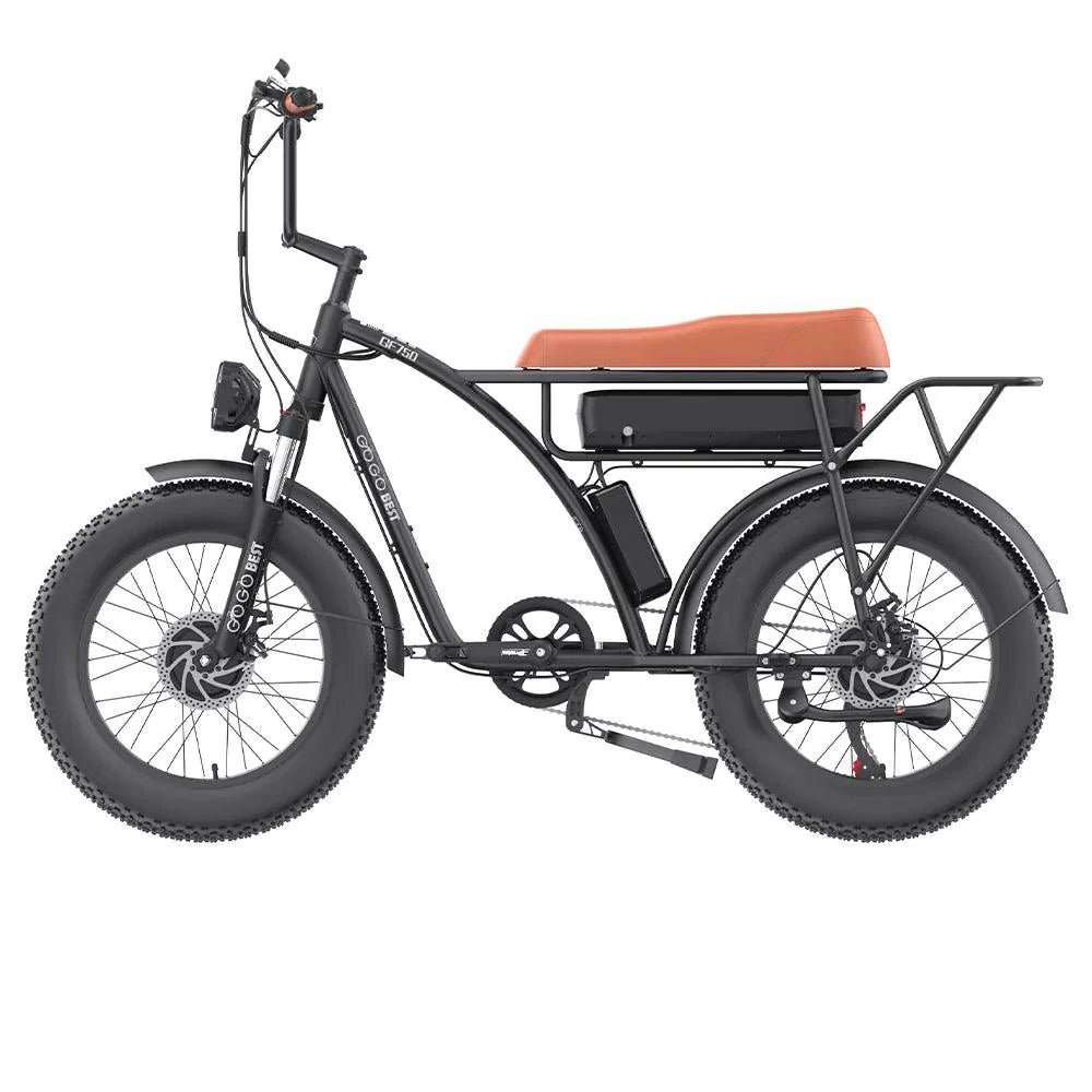gogobest-gf750-electric-bike-uk-pogo-cycles-1_a36e0f9b-3b0f-46be-a482-9dafdd2a8aba.jpg GOGOBEST GF750 Electric Bike - UK - Image 1