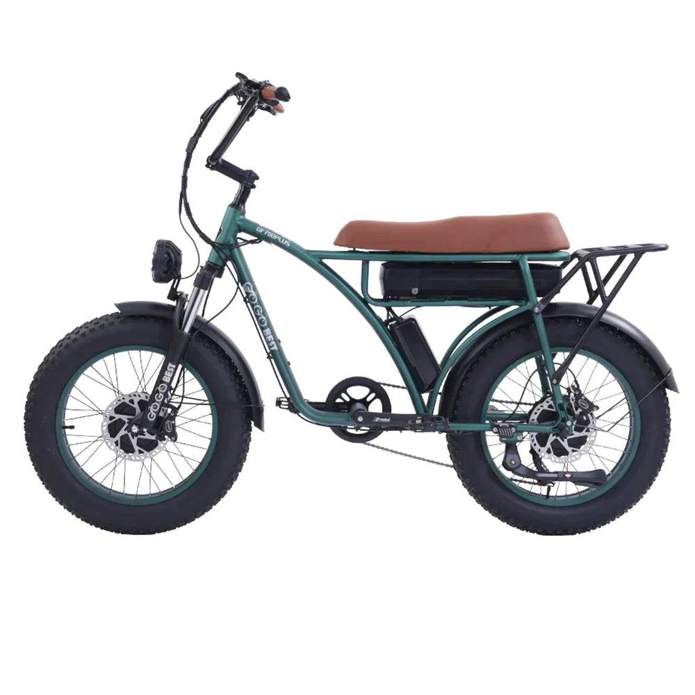 gogobest-gf750-plus-electric-retro-bike-uk-pogo-cycles-1_ab64b242-345b-417c-866c-47c5bb0d12af.jpg GOGOBEST GF750 Plus Electric Retro Bike-UK - Image 1