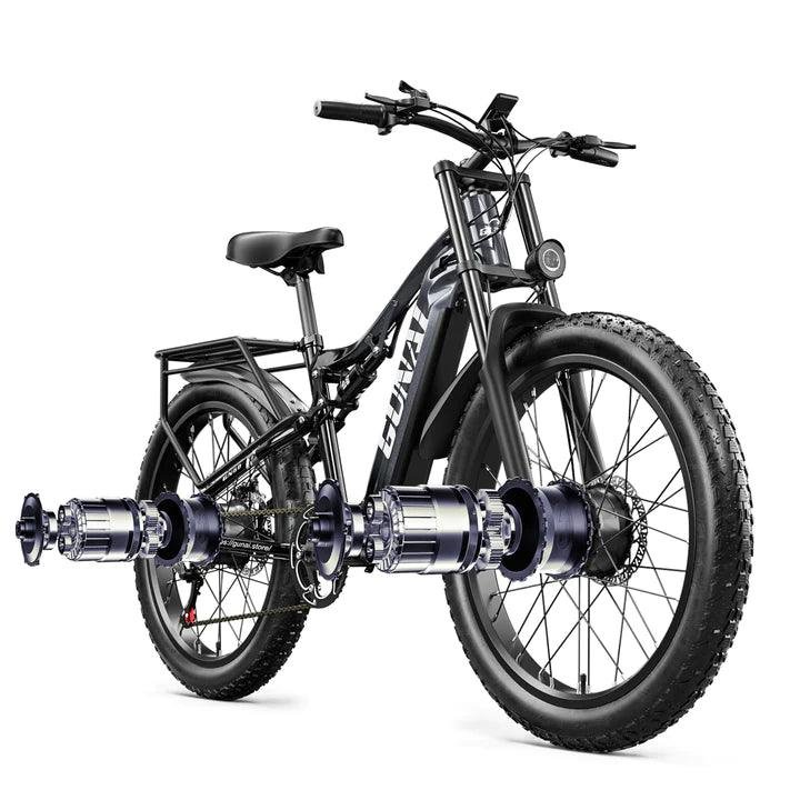 gunai-gn68-2000w-dual-motor-electric-bike-uk-pogo-cycles-1_bd71fcb6-81fc-4252-a4dc-fa4e1474dcdc.jpg GUNAI GN68 2000W Dual Motor Electric Bike - US - Image 1
