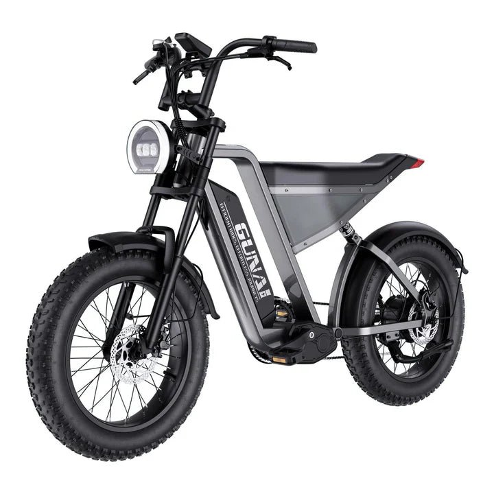 gunai-y-moped-electric-bike-pogo-cycles-1_9882e67f-806a-4dc3-8562-f13aded9fb1a.jpg GUNAI-Y Moped Electric Bike - Image 1