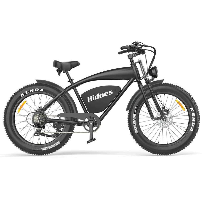 hidoes-b3-electric-mountain-bike-uk-pogo-cycles-1_3afc85e2-1094-4e73-9f70-2e2a6675fd9d.jpg Hidoes B3 Electric Mountain Bike - UK - Image 1