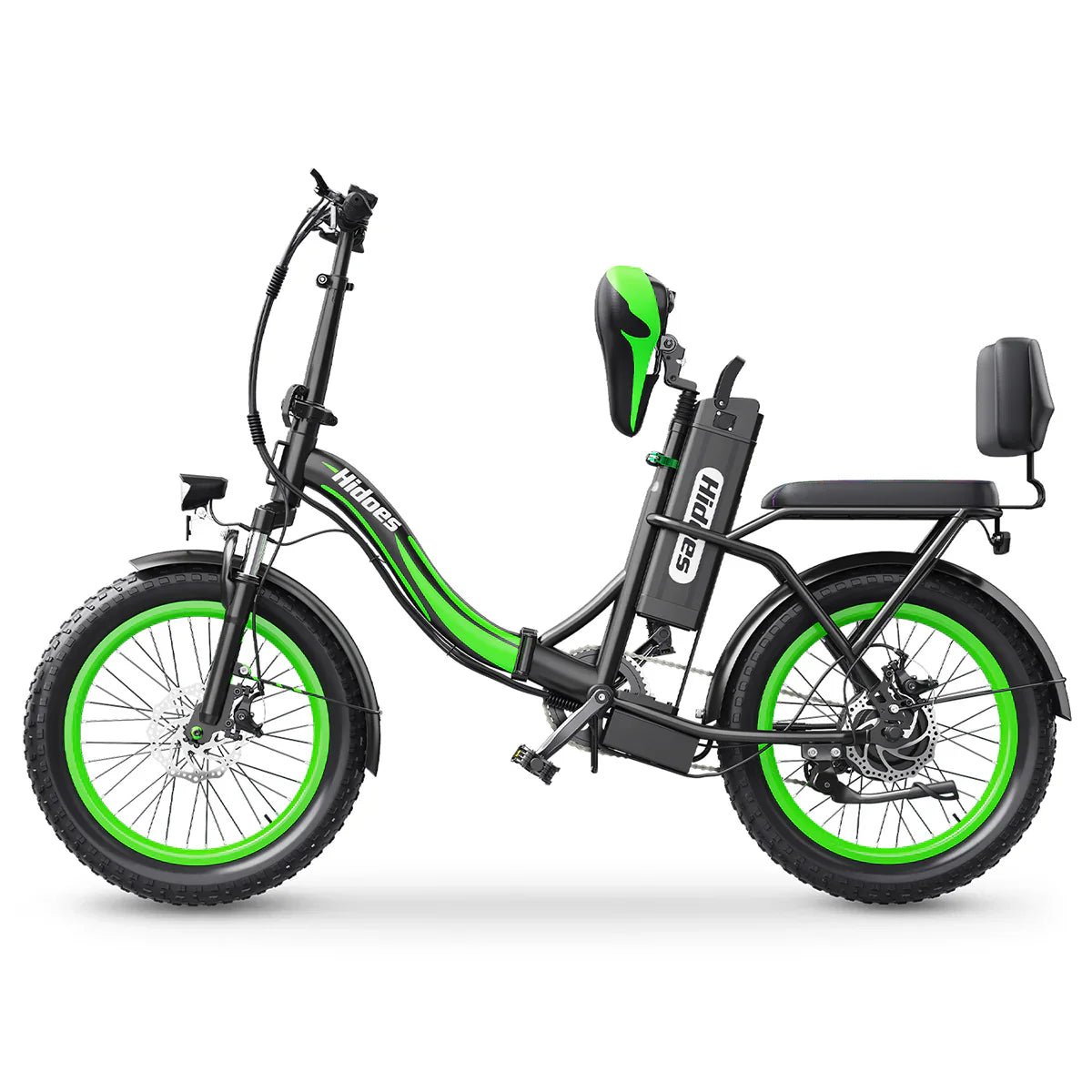 hidoes-c1-folding-electric-bike-uk-pogo-cycles-1_61661af7-ad49-4e39-981e-a3965fd9c40a.jpg Hidoes C1 Folding Electric Bike - UK - Image 1
