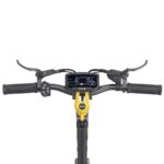 iENYRID ES60 Dual Motor Electric Scooter - Image 5