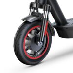 iScooter i10Max City Commuter Electric Scooter - Image 7
