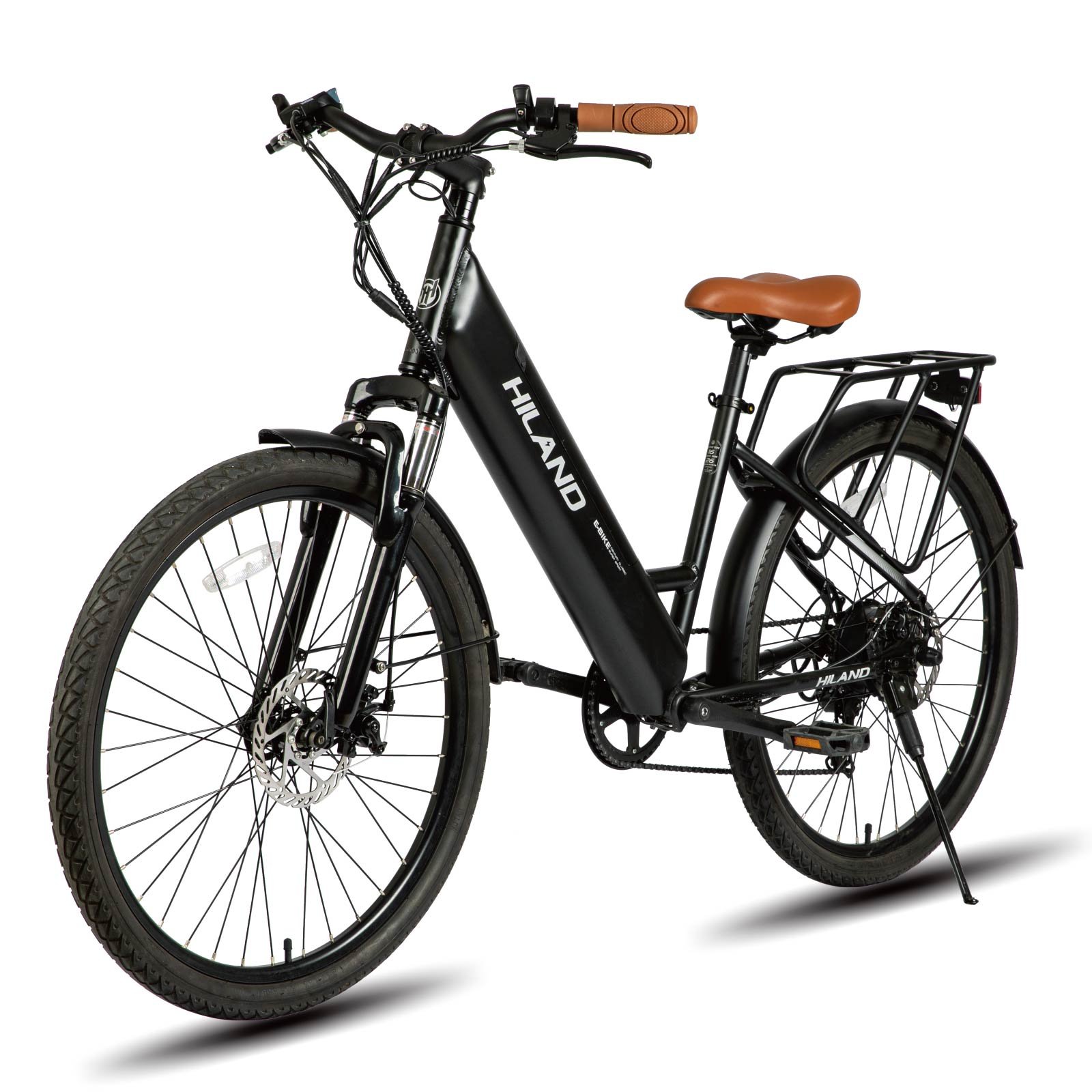 joykie-ehd310-electric-bike-pogo-cycles-1.jpg Joykie EHD310 Electric Bike - Image 1