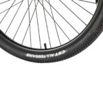 Joykie EHD903 Electric Bike - Image 12