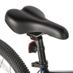 Joykie EHD903 Electric Bike - Image 13
