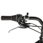 Joykie EHD904 Electric Bike - Image 9