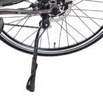 Joykie EHD921 Electric City Bike - Image 10
