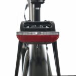 Joykie EHD921 Electric City Bike - Image 14