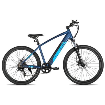 Joykie EHI009 Electric Bike