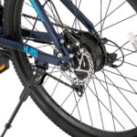 Joykie EHI009 Electric Bike - Image 10