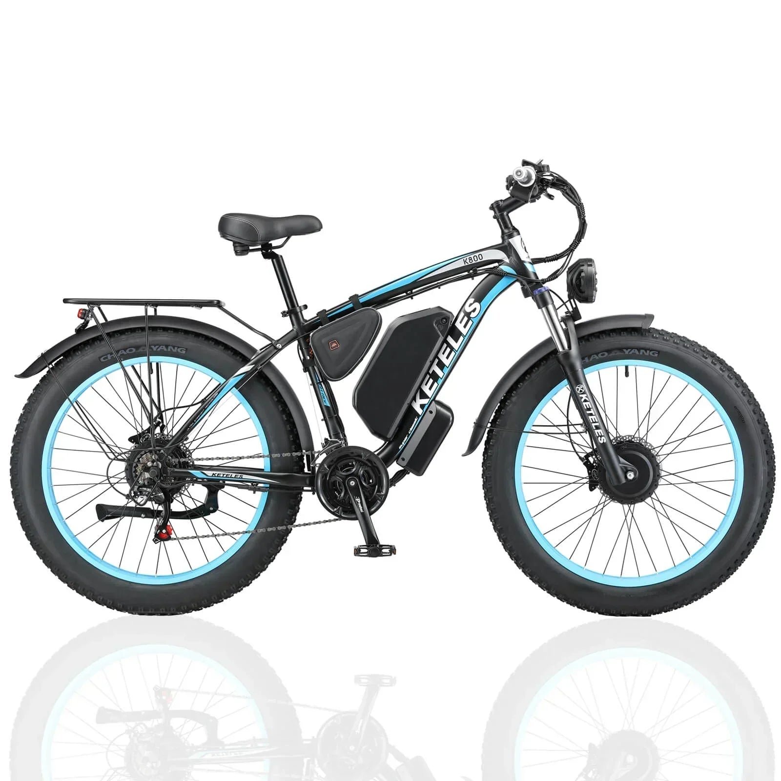 keteles-k800-21000w-dual-motors-electric-bike-uk-pogo-cycles-1_48829382-3bc3-4c39-b56b-8087e485da81.jpg KETELES K800 2×1000W dual Motors Electric Bike-UK - Image 1