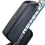 Keteles K800 Single/Dual Motor Electric Bike - Image 5
