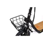 KuKirin C1 Pro Electric Scooter 2024 - Image 8