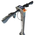 KuKirin G1 Pro Folding Electric Scooter - Image 10