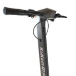 KuKirin G1 Pro Folding Electric Scooter - Image 11