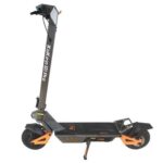 KuKirin G1 Pro Folding Electric Scooter - Image 4