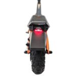 KuKirin G1 Pro Folding Electric Scooter - Image 6