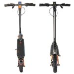 KuKirin G1 Pro Folding Electric Scooter - Image 7