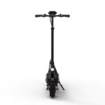 Kukirin (Kugoo) G2 Master Electric Scooter - Image 5