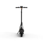 Kukirin (Kugoo) G2 Master Electric Scooter - Image 6