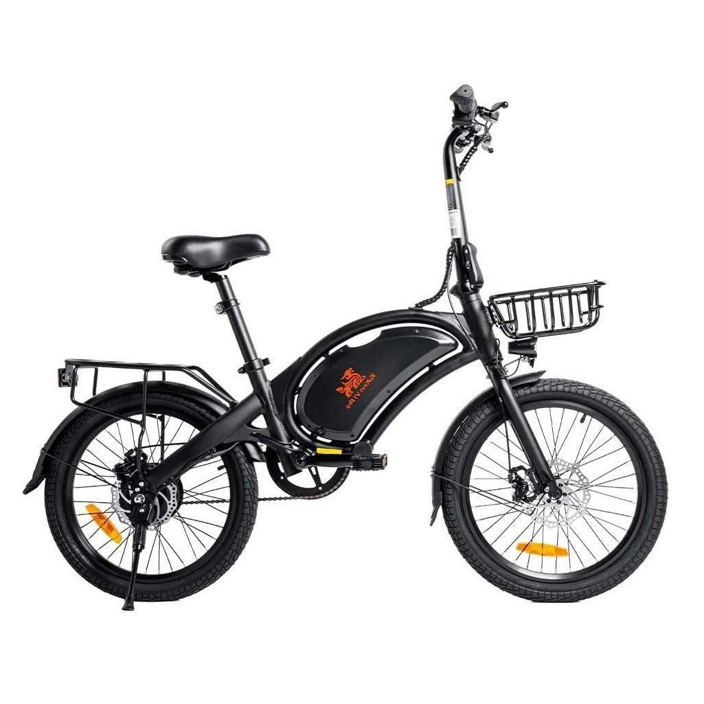 kukirin-kugoo-v1-pro-electric-bike-uk-pogo-cycles-1_538b53fb-89a1-4692-8391-e62769836c4d.jpg Kukirin (Kugoo) V1 Pro Electric Bike - UK - Image 1