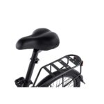 Kukirin (Kugoo) V1 Pro Electric Bike - UK - Image 5