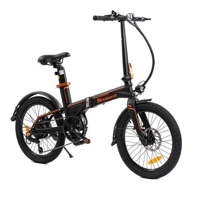 kukirin-kugoo-v2-electric-bike-similar-to-fiido-d4s-uk-pogo-cycles-1_141264a1-aafe-4190-b24a-b9cd6d325817.jpg Kukirin (Kugoo) V2 Electric Bike (similar to Fiido d4s) - Image 1