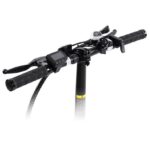 Kukirin (Kugoo) V2 Electric Bike (similar to Fiido d4s) - Image 9