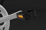 LANKELEISI G650 Folding Electric Commuter Bike - Image 13