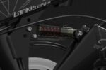 LANKELEISI G650 Folding Electric Commuter Bike - Image 15