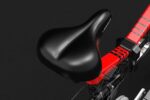LANKELEISI G650 Folding Electric Commuter Bike - Image 20