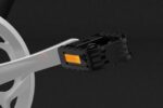 LANKELEISI G650 Folding Electric Commuter Bike - US - Image 13