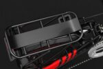 LANKELEISI G650 Folding Electric Commuter Bike - US - Image 14