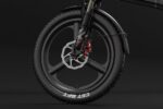 LANKELEISI G650 Folding Electric Commuter Bike - US - Image 23