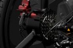 Lankeleisi G660 Folding Electric Bike - Image 13