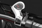Lankeleisi G660 Folding Electric Bike - Image 19