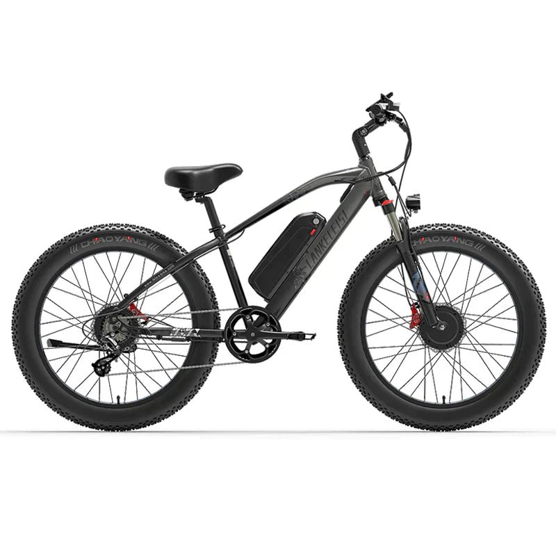 lankeleisi-mg740-plus-electric-bike-uk-pogo-cycles-1_39ef2a46-4481-4473-a21e-37ee5c5804bf.jpg LANKELEISI MG740 PLUS Electric Bike-UK - Image 1