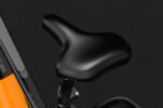 Lankeleisi MX600 Pro Electric Trekking Bike - Image 17
