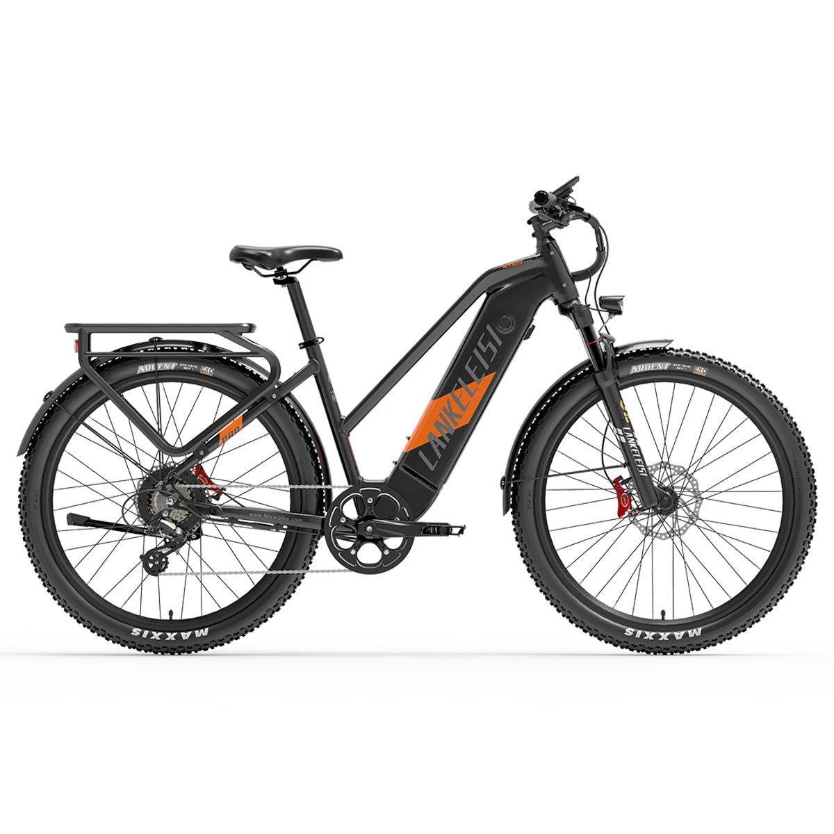 lankeleisi-mx600-pro-electric-trekking-bike-us-pogo-cycles-1.jpg Lankeleisi MX600 Pro Electric Trekking Bike - US - Image 1